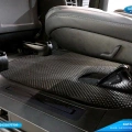 Product thumb image
